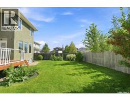1311 Shepherd Crescent, Saskatoon, SK S7W0B6 Photo 39