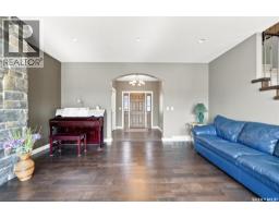 Other - 1311 Shepherd Crescent, Saskatoon, SK S7W0B6 Photo 12