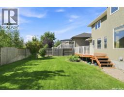 1311 Shepherd Crescent, Saskatoon, SK S7W0B6 Photo 41