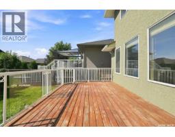 1311 Shepherd Crescent, Saskatoon, SK S7W0B6 Photo 44