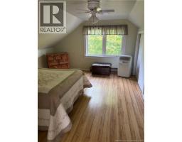 179 Leblanc Avenue, Shediac, NB E4P1Y6 Photo 16