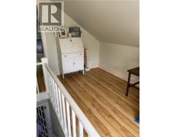 179 Leblanc Avenue, Shediac, NB E4P1Y6 Photo 22