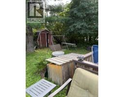 Sunroom - 179 Leblanc Avenue, Shediac, NB E4P1Y6 Photo 6