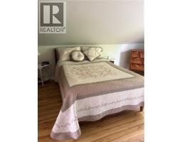 179 Leblanc Avenue, Shediac, NB E4P1Y6 Photo 19