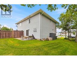 67 Thorncrest Court, Eastern Passage, NS B3G1N4 Photo 31