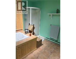 179 Leblanc Avenue, Shediac, NB E4P1Y6 Photo 15