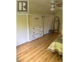 179 Leblanc Avenue, Shediac, NB E4P1Y6 Photo 20