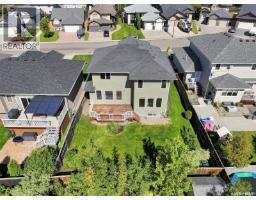 1311 Shepherd Crescent, Saskatoon, SK S7W0B6 Photo 53
