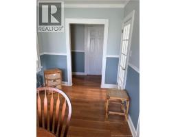 179 Leblanc Avenue, Shediac, NB E4P1Y6 Photo 13