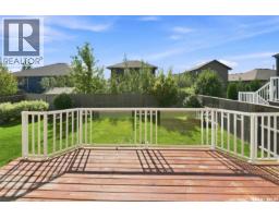 1311 Shepherd Crescent, Saskatoon, SK S7W0B6 Photo 43