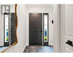 4pc Bathroom - 67 Thorncrest Court, Eastern Passage, NS B3G1N4 Photo 7