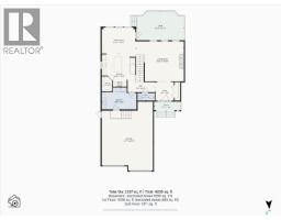 1311 Shepherd Crescent, Saskatoon, SK S7W0B6 Photo 48