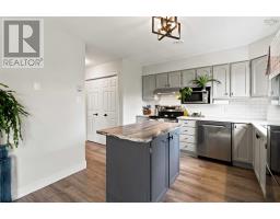 67 Thorncrest Court, Eastern Passage, NS B3G1N4 Photo 13