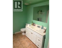 179 Leblanc Avenue, Shediac, NB E4P1Y6 Photo 18