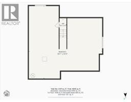 1311 Shepherd Crescent, Saskatoon, SK S7W0B6 Photo 50