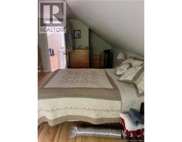 179 Leblanc Avenue, Shediac, NB E4P1Y6 Photo 21