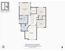 1311 Shepherd Crescent, Saskatoon, SK S7W0B6 Photo 49