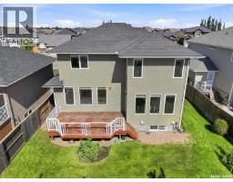 1311 Shepherd Crescent, Saskatoon, SK S7W0B6 Photo 52