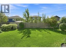 1311 Shepherd Crescent, Saskatoon, SK S7W0B6 Photo 40