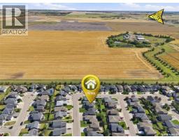 1311 Shepherd Crescent, Saskatoon, SK S7W0B6 Photo 47