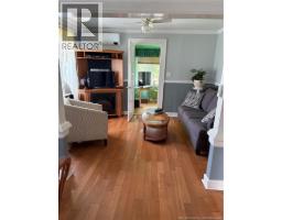 Bedroom - 179 Leblanc Avenue, Shediac, NB E4P1Y6 Photo 8