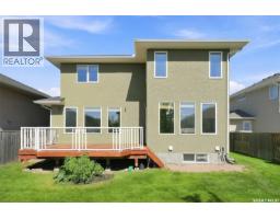 1311 Shepherd Crescent, Saskatoon, SK S7W0B6 Photo 38