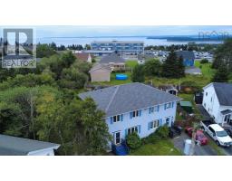 67 Thorncrest Court, Eastern Passage, NS B3G1N4 Photo 42