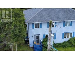 67 Thorncrest Court, Eastern Passage, NS B3G1N4 Photo 37
