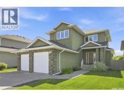 1311 Shepherd Crescent, Saskatoon, SK S7W0B6 Photo 55