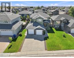 1311 Shepherd Crescent, Saskatoon, SK S7W0B6 Photo 54