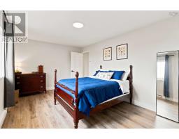 67 Thorncrest Court, Eastern Passage, NS B3G1N4 Photo 21