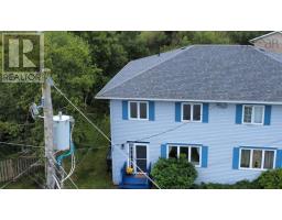 67 Thorncrest Court, Eastern Passage, NS B3G1N4 Photo 46