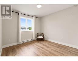 67 Thorncrest Court, Eastern Passage, NS B3G1N4 Photo 25
