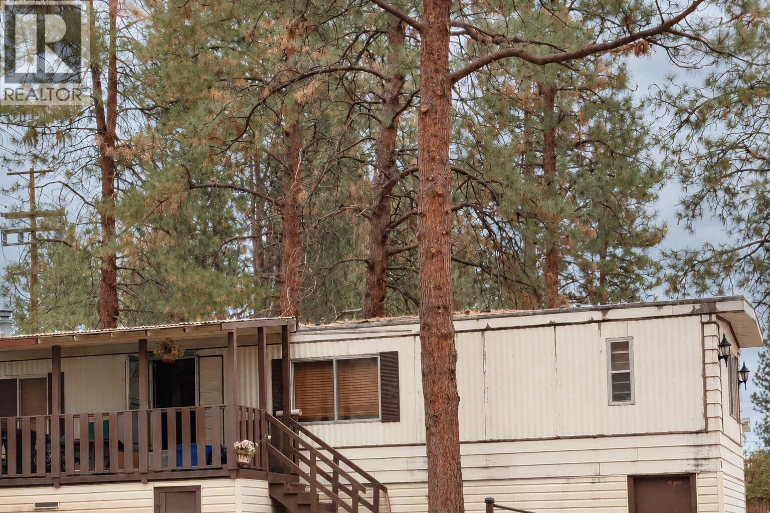#7 3206 Shannon Lake Road - 10