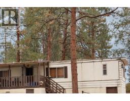 3206 Shannon Lake Road Unit# 7, West Kelowna, BC V4T1V4 Photo 10
