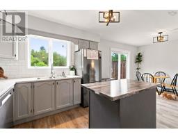 67 Thorncrest Court, Eastern Passage, NS B3G1N4 Photo 10