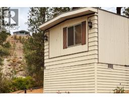 3206 Shannon Lake Road Unit# 7, West Kelowna, BC V4T1V4 Photo 8