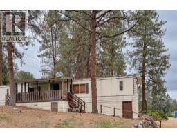 3206 Shannon Lake Road Unit# 7, West Kelowna, BC V4T1V4 Photo 9