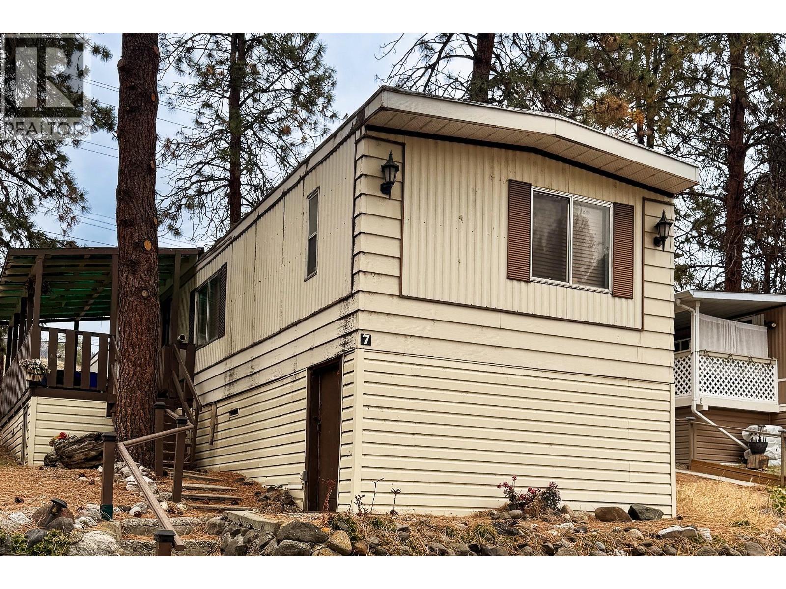 #7 3206 Shannon Lake Road - 6