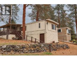 Kitchen - 3206 Shannon Lake Road Unit# 7, West Kelowna, BC V4T1V4 Photo 7