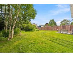 67 Thorncrest Court, Eastern Passage, NS B3G1N4 Photo 32