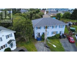 67 Thorncrest Court, Eastern Passage, NS B3G1N4 Photo 43