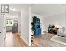 Bedroom - 67 Thorncrest Court, Eastern Passage, NS B3G1N4 Photo 8