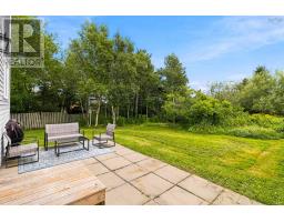 67 Thorncrest Court, Eastern Passage, NS B3G1N4 Photo 29