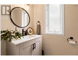 67 Thorncrest Court, Eastern Passage, NS B3G1N4 Photo 18