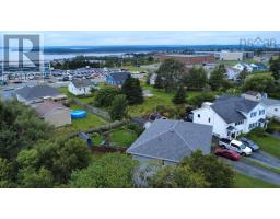 67 Thorncrest Court, Eastern Passage, NS B3G1N4 Photo 38