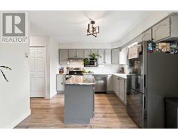 67 Thorncrest Court, Eastern Passage, NS B3G1N4 Photo 14