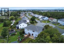 67 Thorncrest Court, Eastern Passage, NS B3G1N4 Photo 47