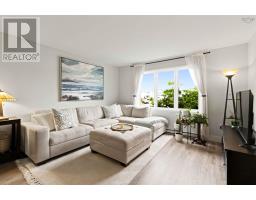 Primary Bedroom - 67 Thorncrest Court, Eastern Passage, NS B3G1N4 Photo 6