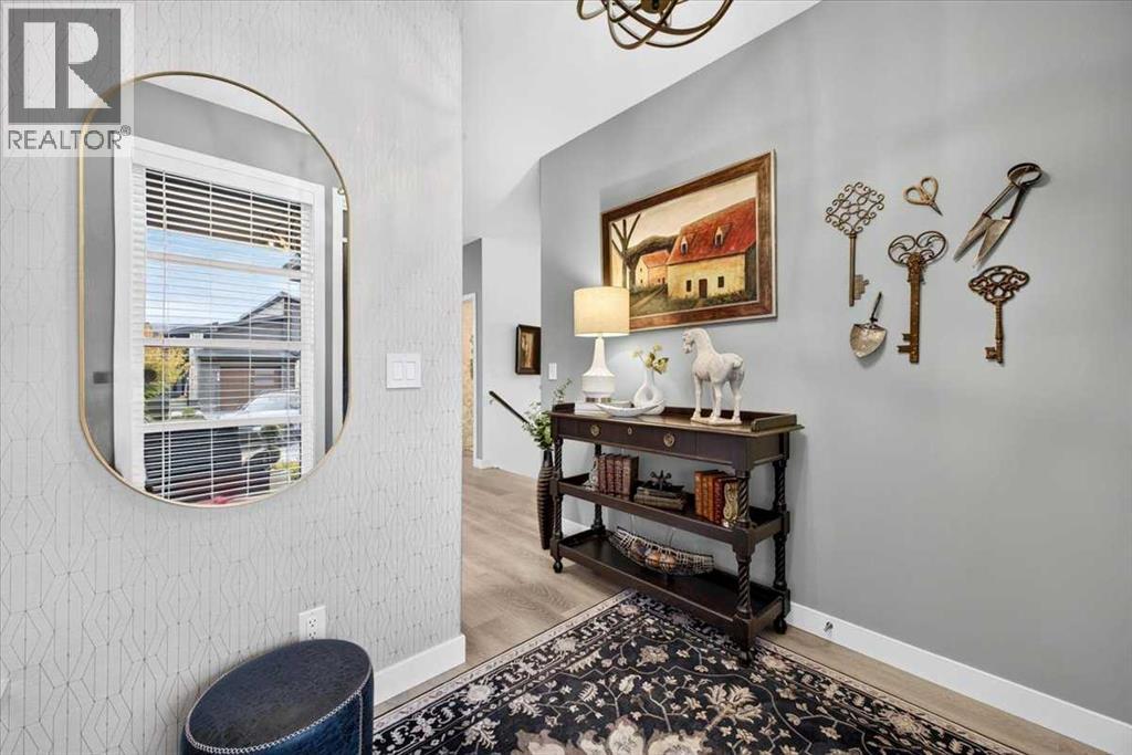 259 Marina Cove SE, Calgary — photo 7